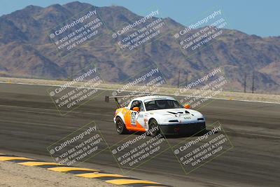 media/Oct-14-2023-Lucky Dog Racing (Sat) [[cef75db616]]/1st Stint Bowl/